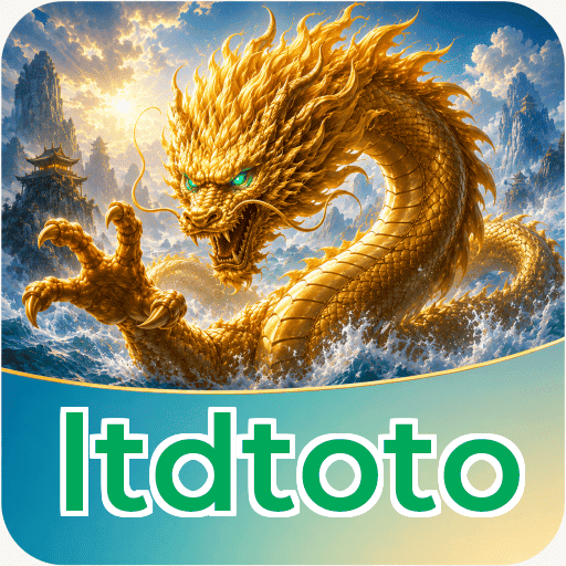 Keamanan ltdtoto