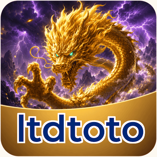 Check Android Version