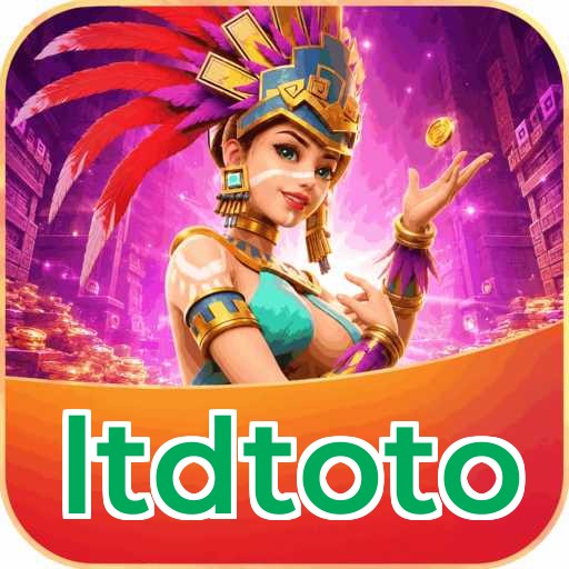 Grafik Performa ltdtoto APK pada Berbagai Kategori Perangkat