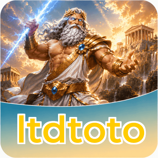 Performa ltdtoto