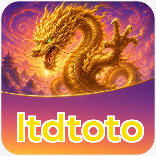 Hasil Scan VirusTotal untuk ltdtoto APK