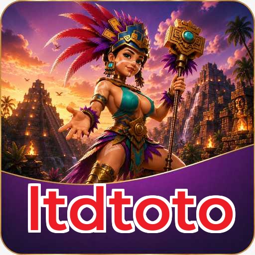 Screenshot Proses Instalasi ltdtoto APK