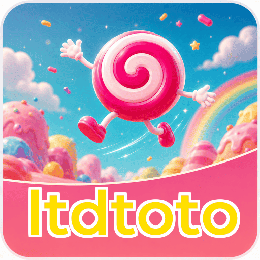 Instalasi ltdtoto