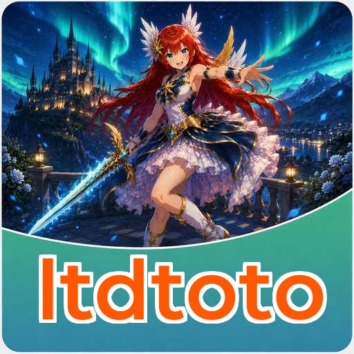 Download APK Process