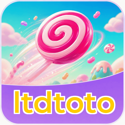 App Details