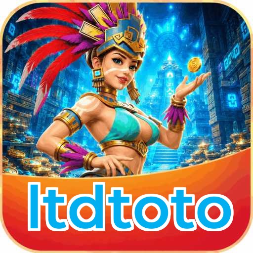 Troubleshooting ltdtoto